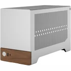 Stacionārā datora korpuss Fractal Design Terra Silver