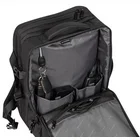 Datorsoma Natec Camel Pro 17.3" Black