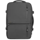 Datorsoma Natec Camel Pro 17.3" Black