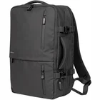 Datorsoma Natec Camel Pro 17.3" Black