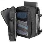 Datorsoma Natec Camel Pro 17.3" Black