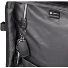 Datorsoma Natec Camel Pro 17.3" Black