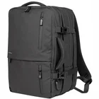Datorsoma Natec Camel Pro 17.3" Black