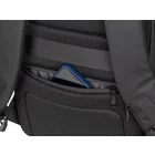 Datorsoma Natec Camel Pro 17.3" Black