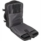 Datorsoma Natec Camel Pro 17.3" Black