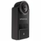 Smanos Smart Video Doorbell DB-20