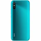 Xiaomi Redmi 9A 32GB Peacoock Green