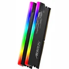 GIGABYTE GP-ARS16G37D - Memoria RAM Per Computer (Modello Esatto: GP-ARS16G37D) - 2