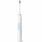 Philips Sonicare ProtectiveClean 4500 HX6839/28 [Mazlietots]