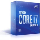 Datora procesors Intel Core i7-10700K 3.8GHz 16MB BX8070110700K