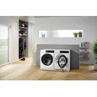 Veļas mašīna Electrolux EW7F249S