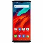 Blackview A80 Pro Dual Midnight Black