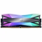 Operatīvā atmiņa (RAM) ADATA XPG Spectrix D60G 16GB 3200MHz CL16 DDR4 KIT OF 2 AX4U320038G16A-DT60