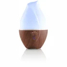 ETA  Aria 863490000