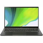 Portatīvais dators Acer Swift 5 SF514-55GT-538S 14" Mist Green NX.HXAEL.005