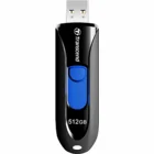 USB zibatmiņa Transcend USB 3.0 128GB TS128GJF790K