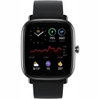 Viedpulkstenis Huami Amazfit GTS 2 Mini Midnight Black