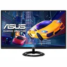 Monitors Asus 90LM05T1-B01E70 27"