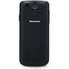 Panasonic KX-TU110 Black