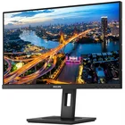 Monitors Philips 246B1/00 23.8"