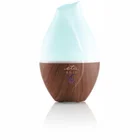 ETA  Aria 863490000