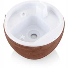 ETA  Aria 863490000