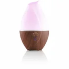 ETA  Aria 863490000