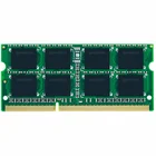 Operatīvā atmiņa (RAM) Goodram DDR3 SODIMM DRAM GR1600S364L11/8G