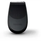 Skuveklis Philips Shaver series 5000 S5110/06