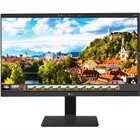Monitors LG 24BK550Y-I 23.8"
