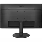 Monitors Philips 221S8LDAB/00 21.5''