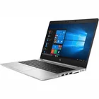 Portatīvais dators HP EliteBook 745 G6 14" 6XE88EA#B1R