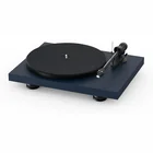 Pro-ject Debut Carbon EVO (2M-Red) - Satin Blue