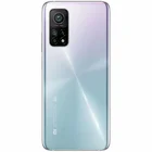 Xiaomi MI 10T PRO 5G 8+256GB Blue