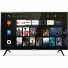 Televizors TCL 32'' HD LED Android TV 32ES560