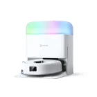 Putekļu sūcējs robots Ecovacs Deebot Mini 2
