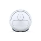 Putekļu sūcējs robots Ecovacs Deebot Mini 2