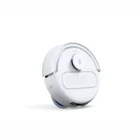 Putekļu sūcējs robots Ecovacs Deebot Mini 2