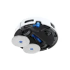Putekļu sūcējs robots Ecovacs Deebot Mini 2