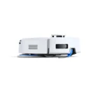 Putekļu sūcējs robots Ecovacs Deebot Mini 2