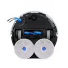 Putekļu sūcējs robots Ecovacs Deebot Mini 2