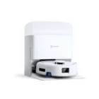 Putekļu sūcējs robots Ecovacs Deebot Mini 2