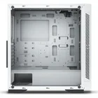 Stacionārā datora korpuss Deepcool Matrexx 55 V3 ADD-RGB 3F White
