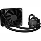 Datora dzesētājs Deepcool Captain 120 EX RGB DP-GS-H12L-CT120RGB