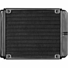 Datora dzesētājs Deepcool Captain 120 EX RGB DP-GS-H12L-CT120RGB