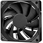 Datora dzesētājs Deepcool Captain 120 EX RGB DP-GS-H12L-CT120RGB