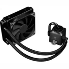 Datora dzesētājs Deepcool Captain 120 EX RGB DP-GS-H12L-CT120RGB