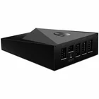 Datora dzesētājs Deepcool Gamer Storm MF120 (3 in 1) DPGS-FMF120S-M-3P