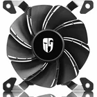 Datora dzesētājs Deepcool Gamer Storm MF120 (3 in 1) DPGS-FMF120S-M-3P