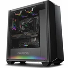 Datora dzesētājs Deepcool Gamer Storm MF120 (3 in 1) DPGS-FMF120S-M-3P